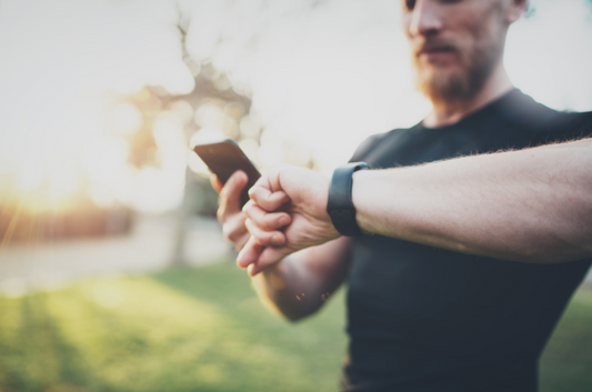 5 Tips to Burn More Calories When Working Out